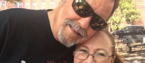 Morre pastor qie havia afirmado que a m&iacute;dia estava usando o coronav&iacute;rus para atacar o presidente. (Arquivo Blasting News)