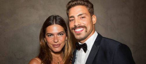 Reprodu&ccedil;&atilde;o Arquivo Blasting News