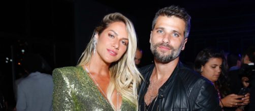 Reprodu&ccedil;&atilde;o Arquivo Blasting News