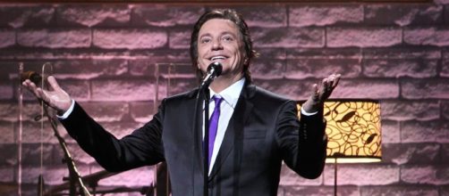 Reprodu&ccedil;&atilde;o Arquivo Blasting News