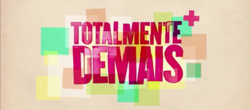 Totalmente Demais est&aacute; sendo reprisada pela TV Globo. (Arquivo Blasting News)