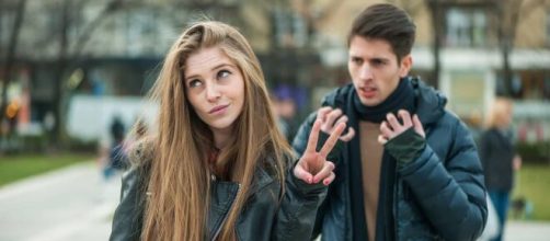 Vamos descobrir como cada signo gosta de ser seduzido. ( Arquivo Blasting News )