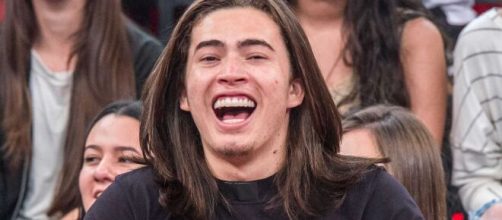 Whindersson liderou no quesito likes no YouTube Brasil em 2019. (Arquivo Blasting News)