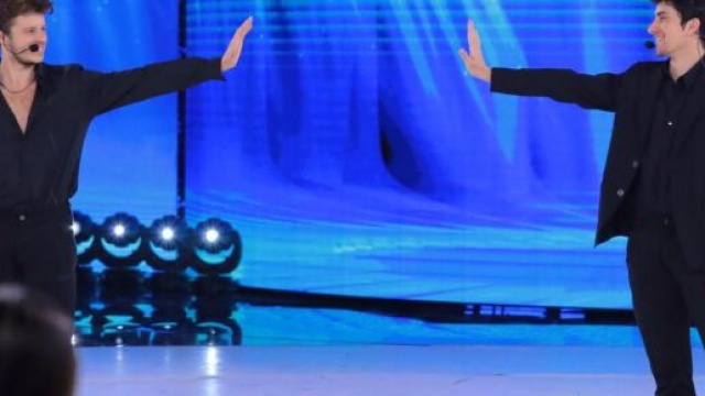 Amici 19, anticipazioni semifinale del 27 marzo: in cinque per conquistare la finale