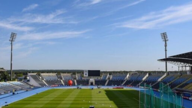 Atletica paralimpica: rinviati gli Europei di giugno a causa dell'emergenza coronavirus