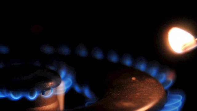 Bollette luce e gas: l'Arera abbassa le tariffe | blitzquotidiano.it