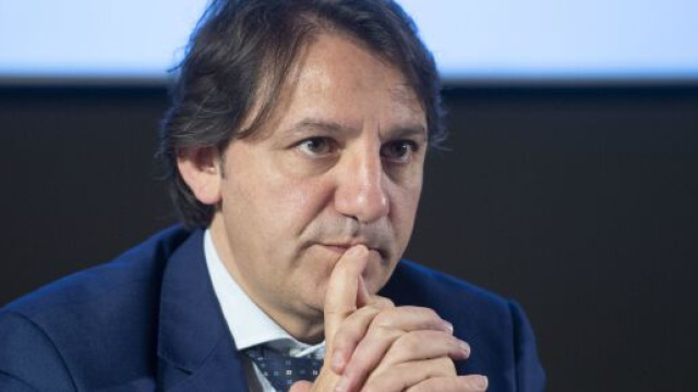 Bonus 600 euro partita Iva: domande dal 31 marzo, ma pagamenti non prima di un mese.