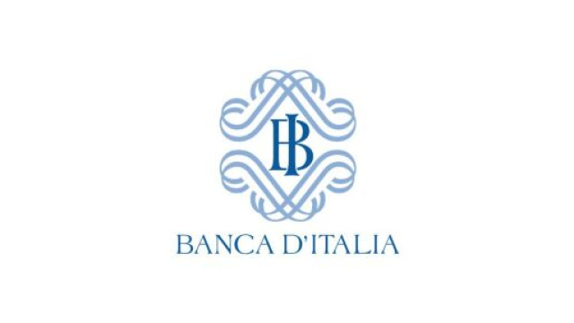 Concorso per 40 diplomati in Banca d'Italia