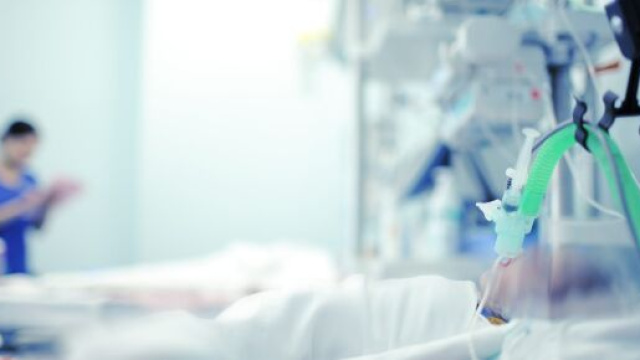 Coronavirus, il messaggio di Mattia: &laquo;Mamma non ti lascio, lotter&ograve; per te&raquo; - ohga.it