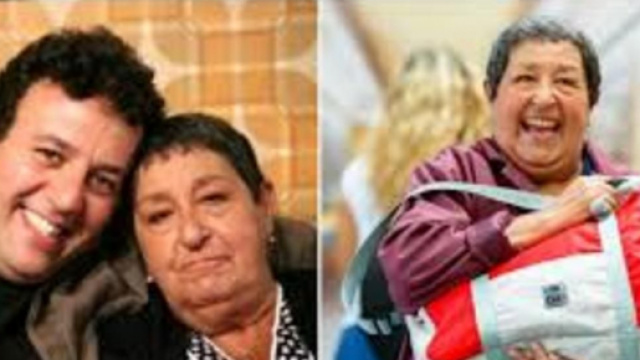 Dal 6 aprile andranno in onda le repliche di Un Posto al Sole, rivedremo anche Donna Lucia.