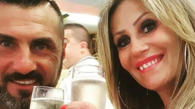 Gf Vip, Ursula Bennardo pubblica chat con il marito della Lessa: &lsquo;Persone come te fanno paura&rsquo;.