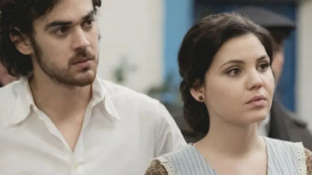 Il Segreto, spoiler spagnoli: Francisca vieta ad uno specialista di visitare Raimundo