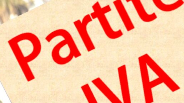 Iva, l'Agenzia delle Entrate approva il modello per richiedere rimborsi e compensazioni trimestrali