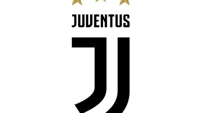 La Juventus prepara il mercato estivo con Pogba e Icardi.
