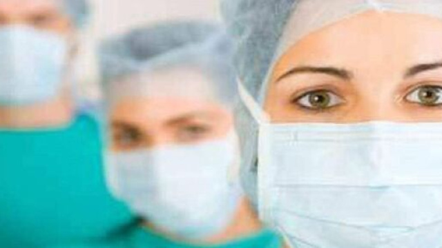 Lavoro per infermieri: bando di avviso pubblico d'urgenza per l'assunzione a tempo determinato di personale sanitario.