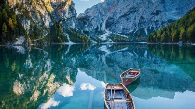 Oroscopo 28 marzo: cambiamenti per l'Ariete, Leone in difficolt&agrave;.