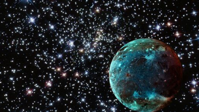 Oroscopo di domenica 29 marzo: dall'Ariete ai Pesci.