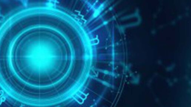 Oroscopo settimanale dal 30 marzo al 5 aprile