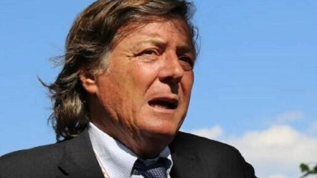 Panatta: 'La necessit&agrave; &egrave; quella di tutelare i tornei con maggiore tradizione'.