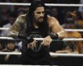 WWE Wrestlemania Update: Roman Reigns and other superstars pulled off