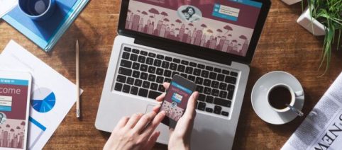 Rete internet casa e telefonia fissa: tariffe più convenienti rispetto al 2019