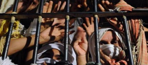 Coronav&iacute;rus: detentos poder&atilde;o ficar em celas separadas por conta da prolifera&ccedil;&atilde;o do v&iacute;rus. (Arquivo Blasting News)