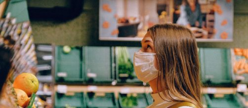 Coronavirus is killing New Yorkers at a staggering rate. Credit : Pexels/ Anna Shvets