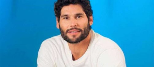 Dudu Azevedo n&atilde;o teve seu contrato renovado e n&atilde;o foi mais visto na 'telinha' da Rede Globo. (Arquivo Blasting News)