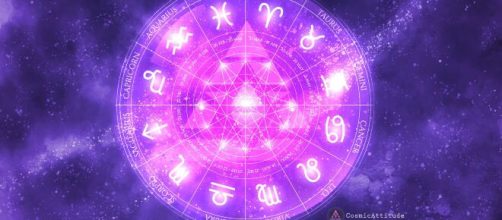 Hor&oacute;scopo signo de Escorpi&atilde;o nascidos de 23 de outubro a 21 de novembro. (Arquivos Blasting News)