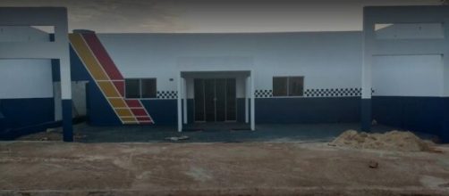 Pastor se negou a interromper o culto. (Divulga&ccedil;&atilde;o/PM/MT).