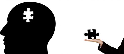 Photograph related to mental health. [Image Credit:Tumisu; Pixabay]