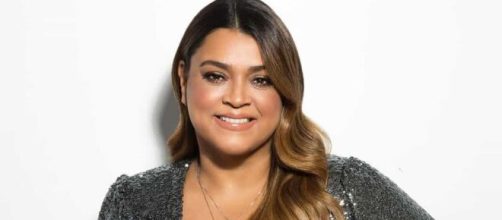 Preta Gil fala o que pensa. (Arquivo Blasting News)