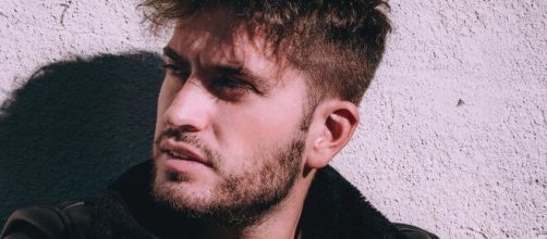 Rodri ser&iacute;a el chico con el que estaba chateando Adara a espaldas de Gianmarco