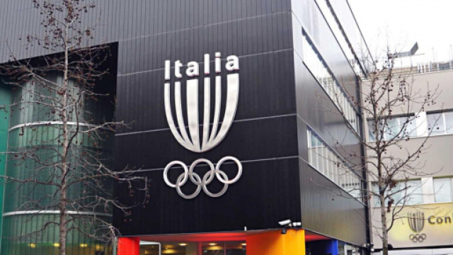 Coronavirus, decreto 'Cura Italia': indennit&agrave; di 600 euro anche ai collaboratori sportivi.