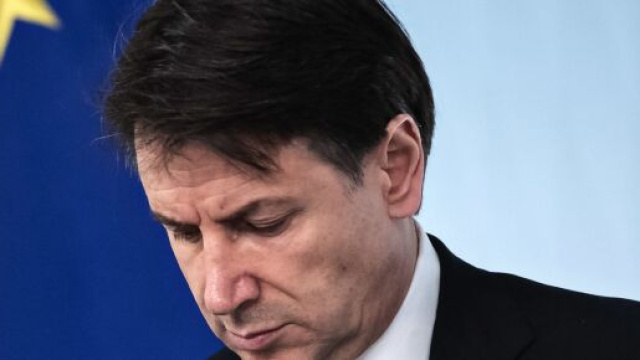 Coronavirus, molto probabile il prolungamento al 18 aprile del blocco totale