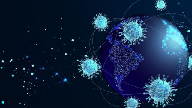 Coronavirus, si va verso una proroga fino al 18 aprile delle restrizioni e delle chiusure di attivit&agrave; non essenziali.