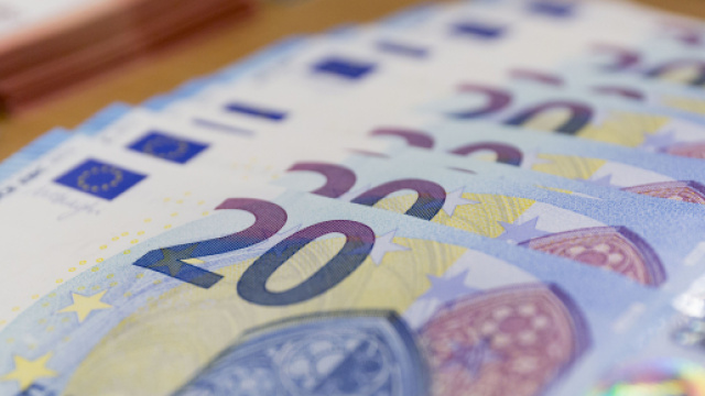 Inps, domanda Bonus 600 euro Partite Iva e autonomi.