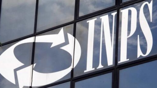 L'Inps sipega come ottenere il Pin semplidicato