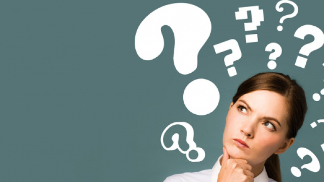 Mercato libero dell&rsquo;energia, come risparmiare sulle bollette luce e gas