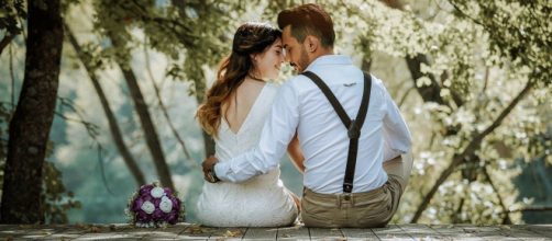 Com algumas dicas, &eacute; poss&iacute;vel fazer com que o signo e Touro fique completamente apaixonado. (Reprodu&ccedil;&atilde;o/Pixabay)