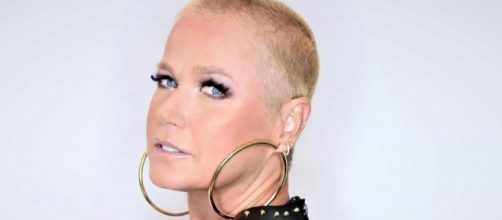 Curiosidades sobre Xuxa. (Arquivo Blasting News)