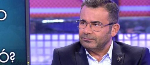 Jorge Javier V&aacute;zquez habla de su enfermedad silenciosa: el bruxismo