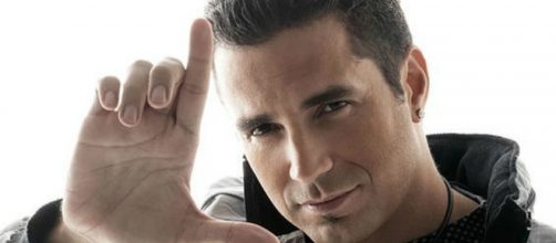 Latino tem v&aacute;rios problemas com pens&atilde;o. (Arquivo Blasting News)