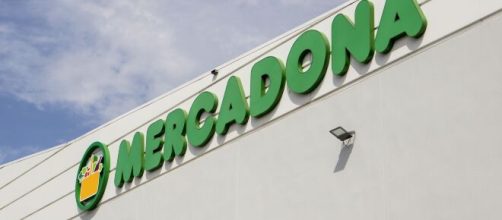 Mercadona sigue mejorando y tomar&aacute; nuevas medidas para ventas online