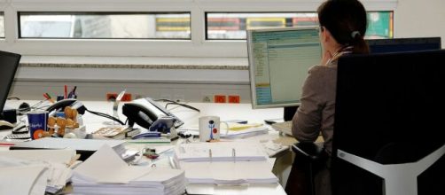 Os tributos pagos pelo MEI d&atilde;o direitos a benef&iacute;cios previdenci&aacute;rios, entre eles o aux&iacute;lio-doen&ccedil;a. (Arquivo Blasting News)