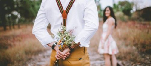 Sabendo as principais caracter&iacute;sticas do signo de &Aacute;ries, &eacute; poss&iacute;vel conquistar os nativos com uma maior facilidade. (Reprodu&ccedil;&atilde;o/Pixabay)