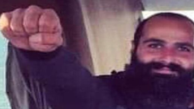 Addio a Jonathan Tarquinio: il 35enne ha perso la vita a Terracina per un incidente.