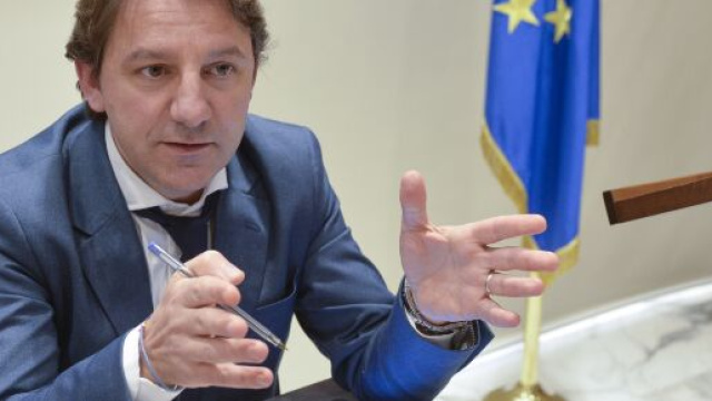 Bonus 600 euro Partita Iva, domanda possibile dal primo aprile.