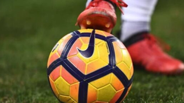 Campionati in fase di stallo in attesa della ripresa