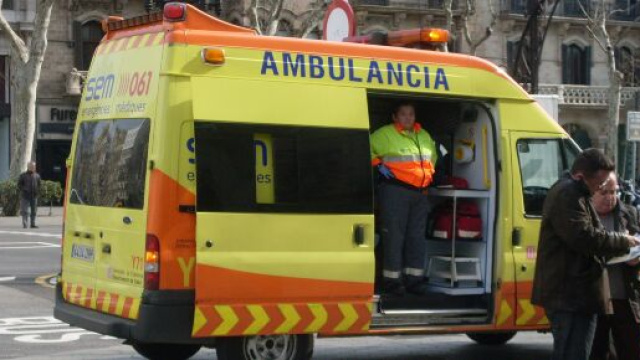 Coronavirus, in Spagna situazione critica: oltre 6.500 morti e pi&ugrave; di 78.000 contagiati.